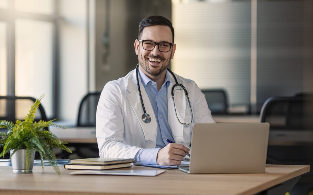 Choosing the Right Real-World Evidence Electronic Data Capture (EDC) Software