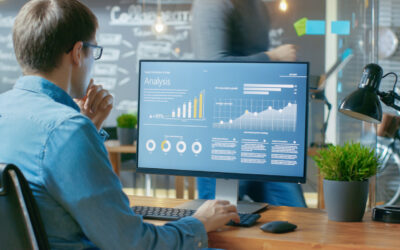 Clinical Data Validation: Ensuring Accuracy and Quality in Clinical Trials