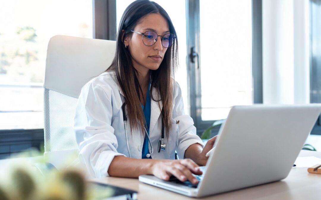 The Value of Real-World Data in Healthcare Research
