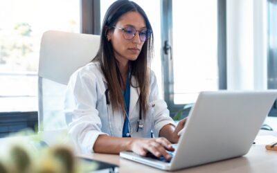 The Value of Real-World Data in Healthcare Research