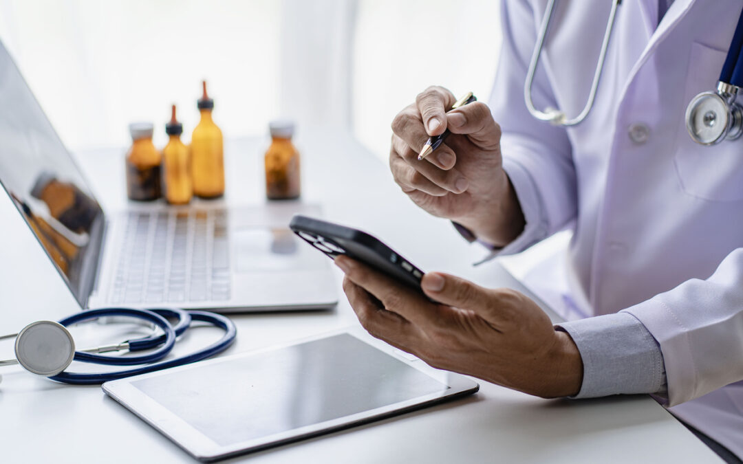 EDC Integration with Other Systems: Enhancing Clinical Research Efficiency and Data Management