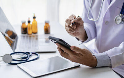 EDC Integration with Other Systems: Enhancing Clinical Research Efficiency and Data Management