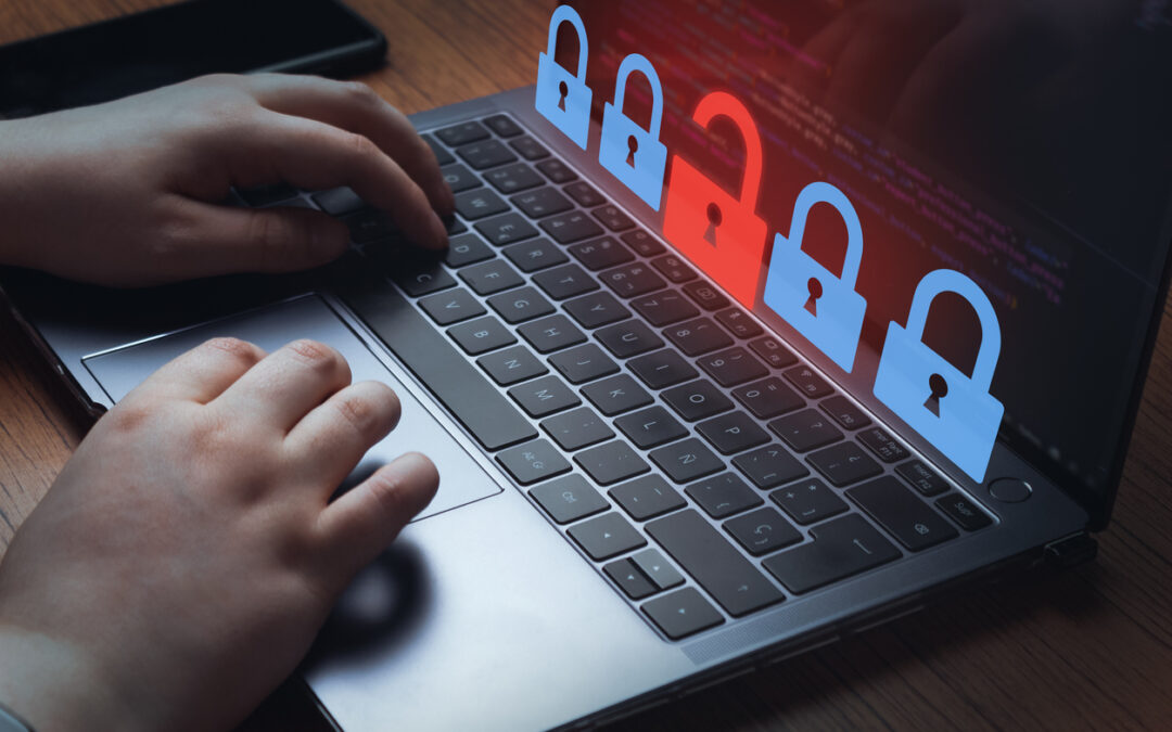 Effective Clinical Database Locks: Ensuring Data Integrity and Reliability