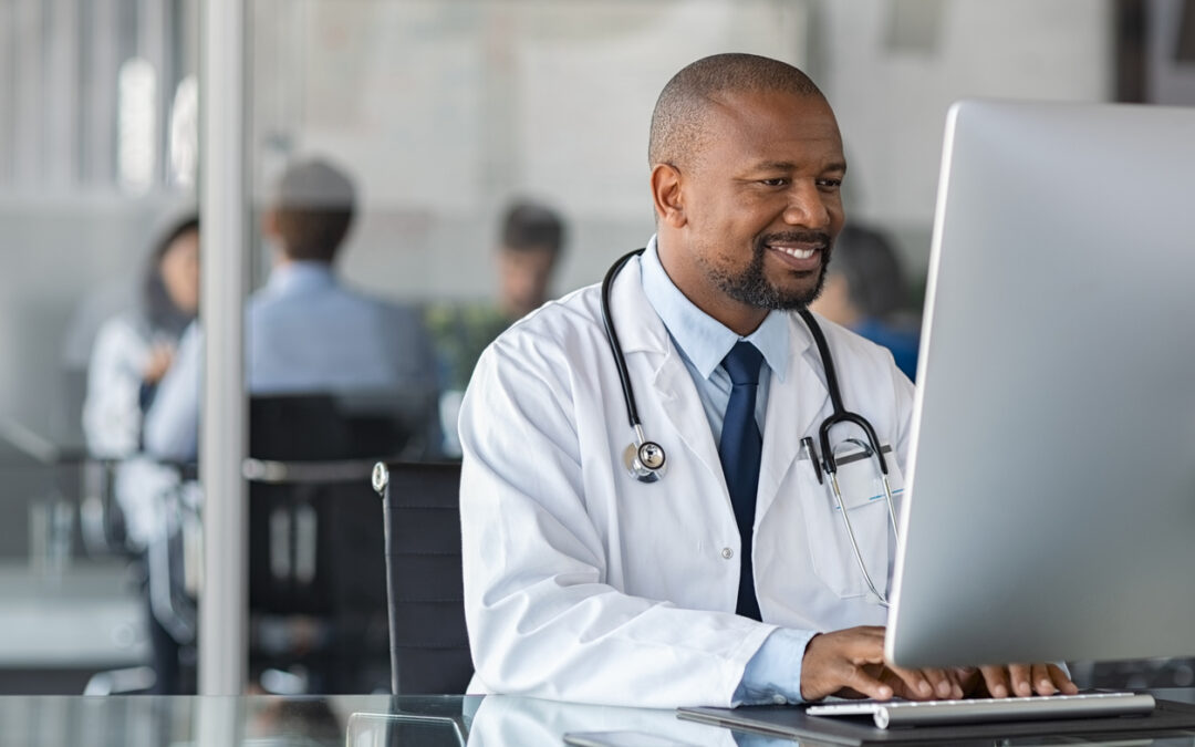 How Cardiovascular Registries Improve Patient Outcomes