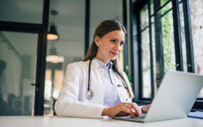 How to Choose the Right EDC Vendor for Your Clinical Study