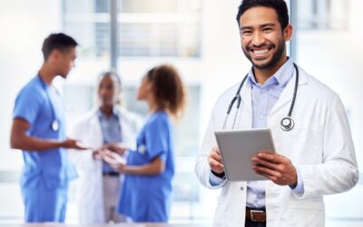 Patient Disease Registry Software: Enhancing Healthcare Outcomes