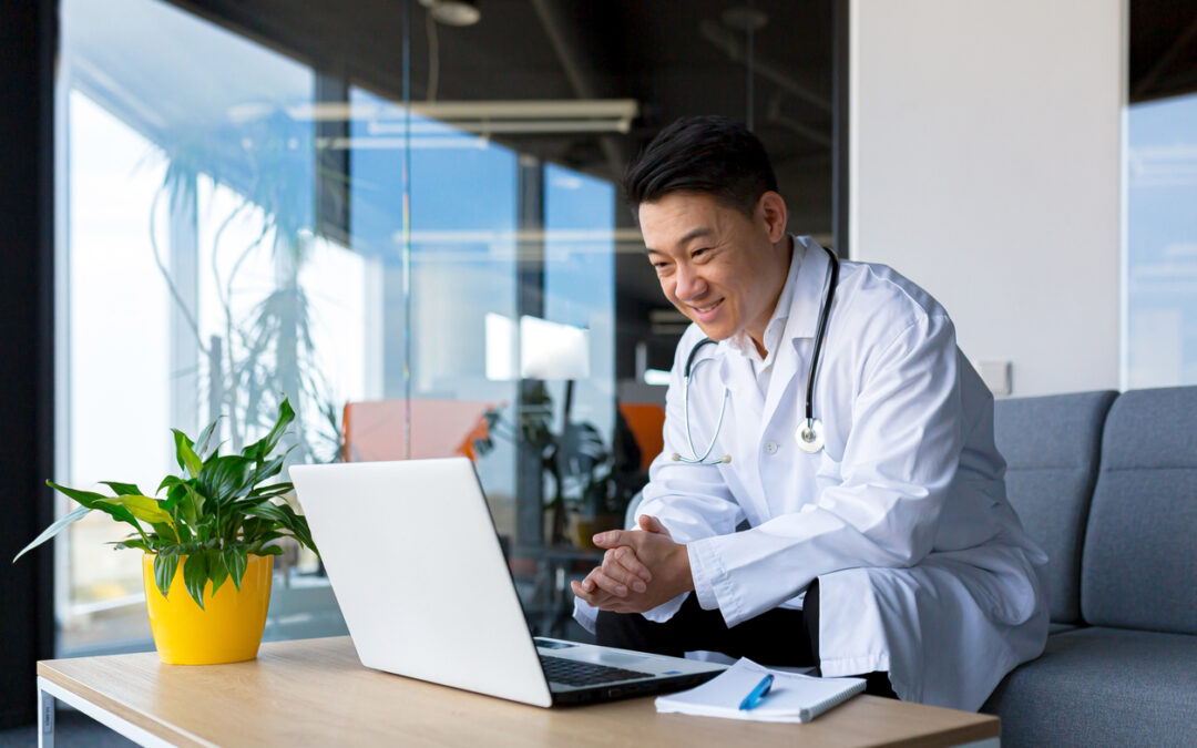 The Importance of Patient Registries in Clinical Research