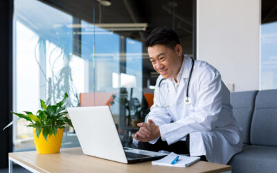 The Importance of Patient Registries in Clinical Research