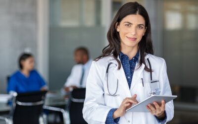 Electronic Patient-Reported Outcome (ePRO) Apps in Breast Cancer Care