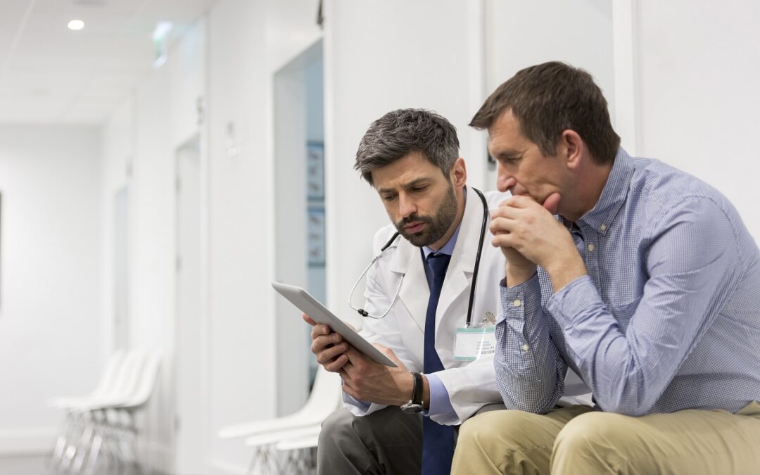 ePRO Surveys: Improving Patient Engagement and Data Collection