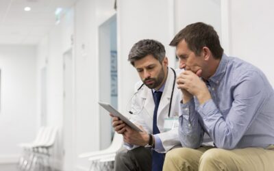 ePRO Surveys: Improving Patient Engagement and Data Collection